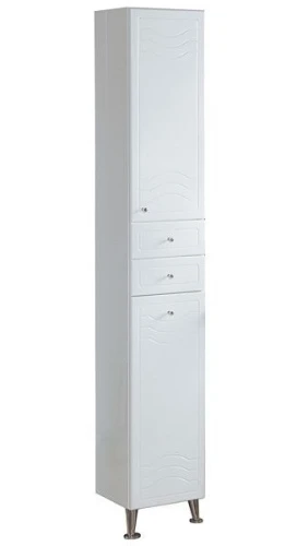 Пенал Aquaton Домус 33 1A122003DO01L