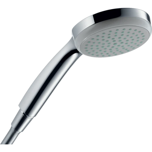 Ручной душ Hansgrohe Mono 28580000