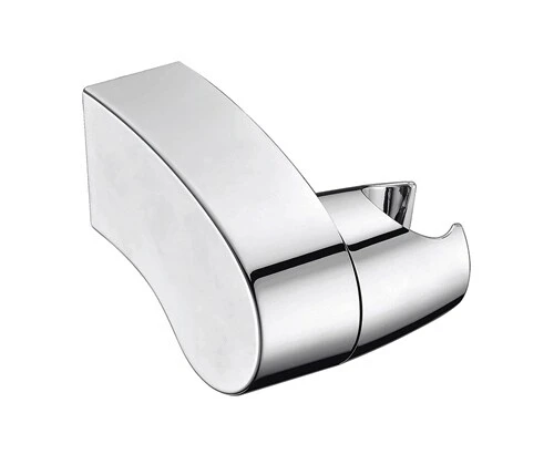 K-014 Бортик для полочек (3024, 6224)