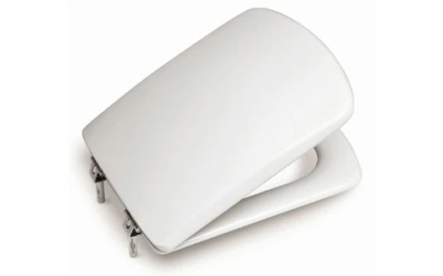 Сиденье для унитаза ROCA DAMA SENSO 801511.4