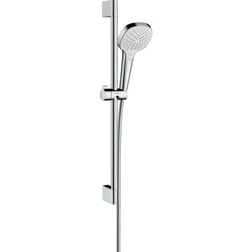 Душевой гарнитур Hansgrohe Croma Select 26582400