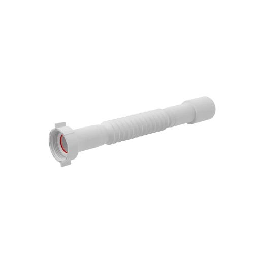 Гибкое соединение 5/4"х32/40 пластмасса AlcaPlast A750