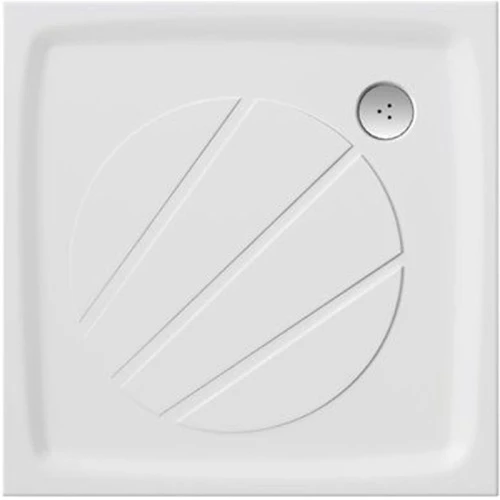 Душевой поддон Ravak Perseus Pro-80, XA034401010