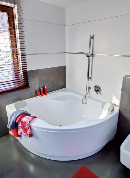 Смеситель встроенный с переключателем Ravak Neo  17 интернет магазин сантехники BATHPOINT