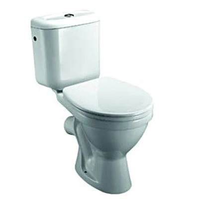 Унитаз-компакт Jika Lyra  8242360002429