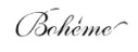 BOHEME BOHEME