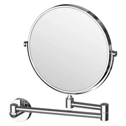 Зеркало косметическое 26.8 Artwelle Harmonie