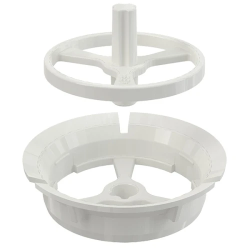 Регулятор скорости потока воды ALCAPLAST P115