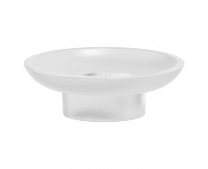 Мыльница Artwelle Universell ASP 002