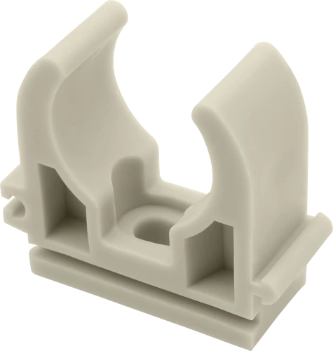 Alcapipe Зажим ПП 20