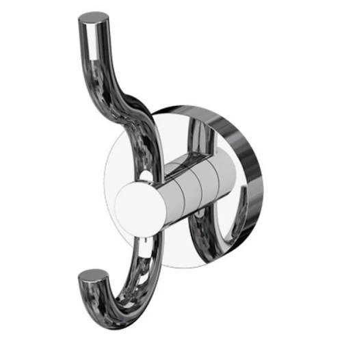 Крючок Artwelle Harmonie HAR 004