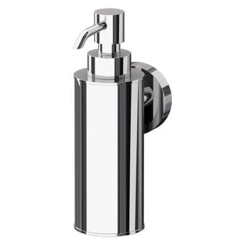 Дозатор Artwelle Harmonie HAR 016