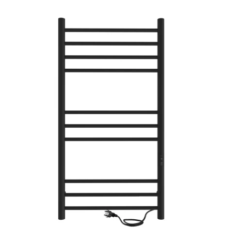 Полотенцесушитель Line Trinity (electro) 100/50  INDIGO