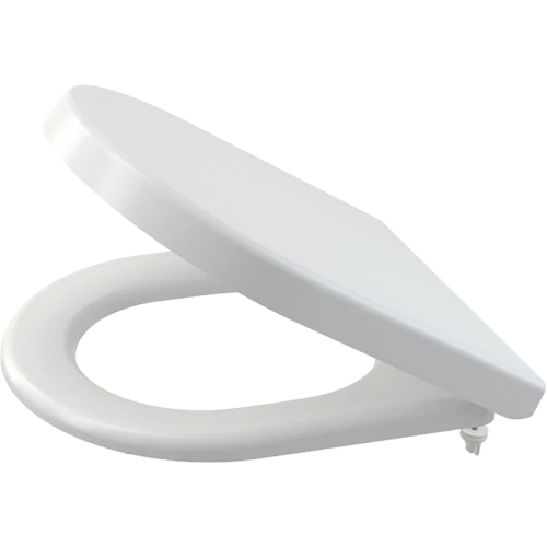 Сиденье для унитаза SOFTCLOSE дюропласт ALCAPLAST A674S