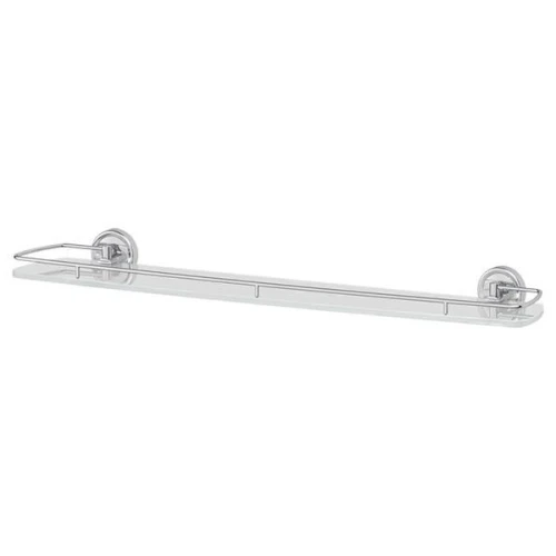 Полка 70 FBS Ellea ELL 017