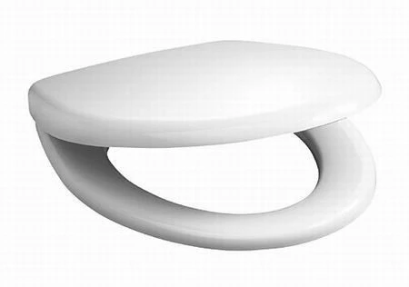 Сиденье для унитаза JIKA BALTIC\OLYMP 9328.1000