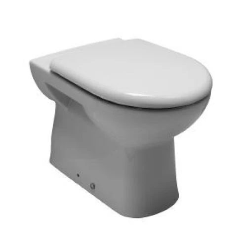 Чаша Jika Zeta приставная 8223970000001