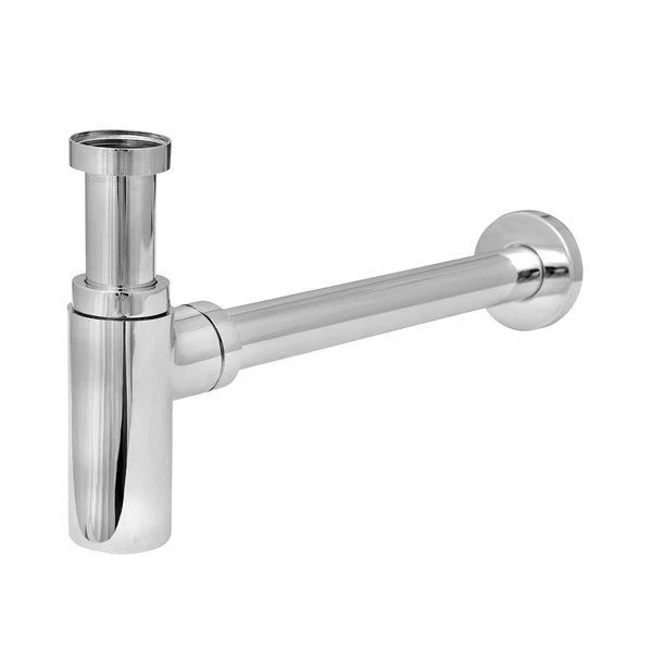 Сифон для умывальника Ravak  36  интернет магазин сантехники BATHPOINT