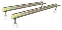 Ножки для ванны Ravak Magnolia 75 CY60000000