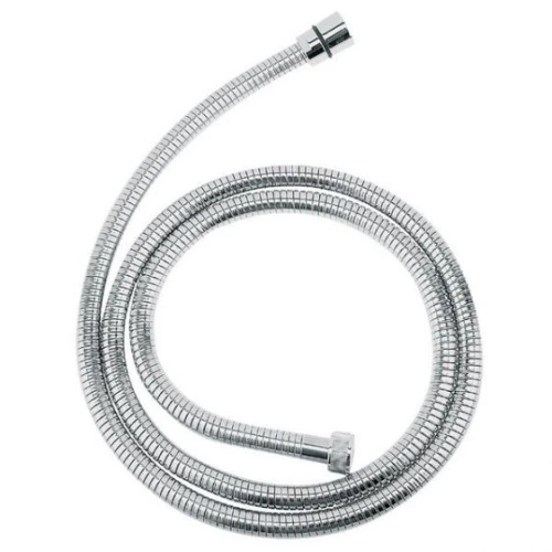 Шланг для душа Tres 9134630