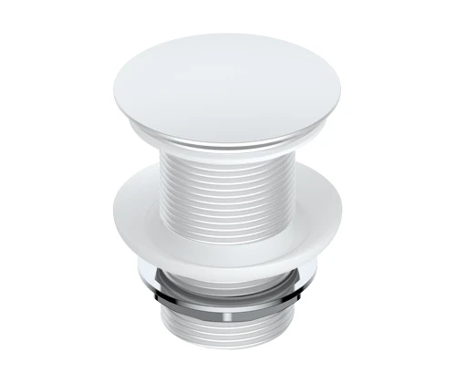 A246 Донный клапан без перелива