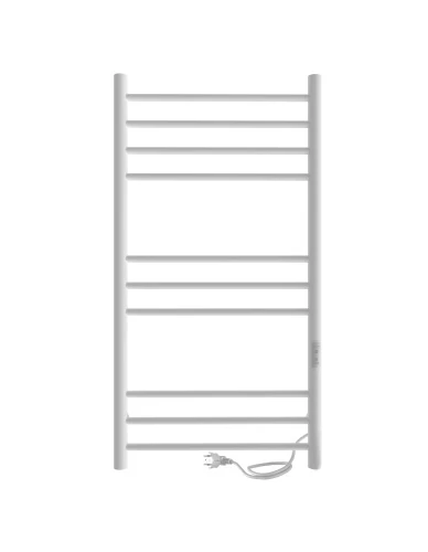 Полотенцесушитель Line Trinity (electro) 100/50  INDIGO