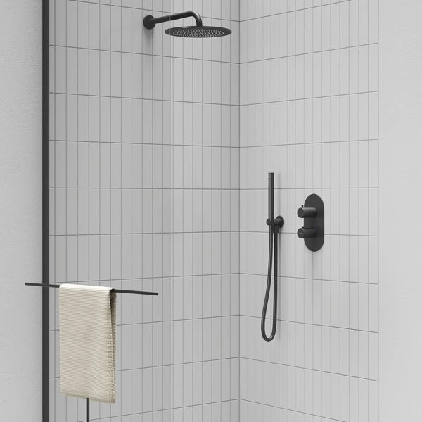 Ravak    интернет магазин сантехники BATHPOINT