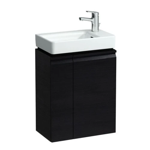 Тумба под раковину 47 см Laufen Pro 4830020959991