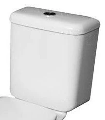 Бачок Jika Zeta 8283930002429