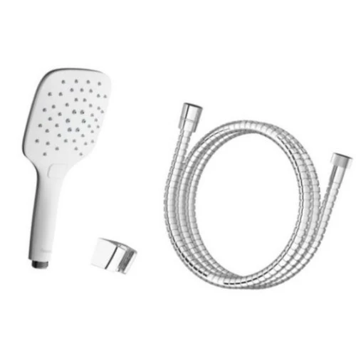 Душевой комплект Ravak X07S009