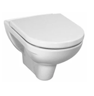 Чаша Laufen Pro подвесная 8209500000001