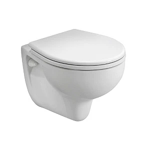 Чаша IFO Fargen подвесная RP1213102000