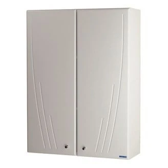 Шкаф 61x82 Aquaton Минима  1A001703MN010