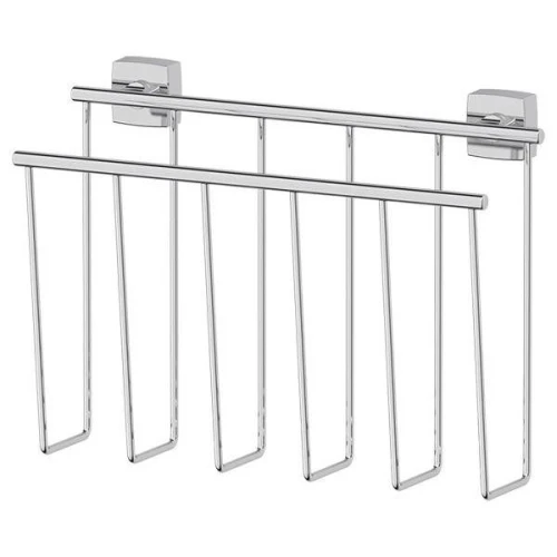 Газетница FBS Esperado  ESP 052
