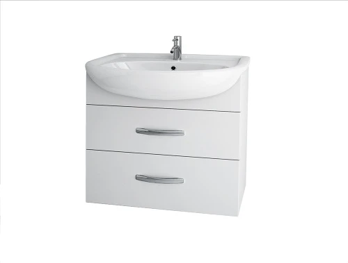 Тумба под раковину Dreja Alda  65 99.0604