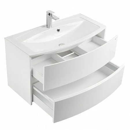  Aquaton Астера 447 940 интернет магазин сантехники BATHPOINT