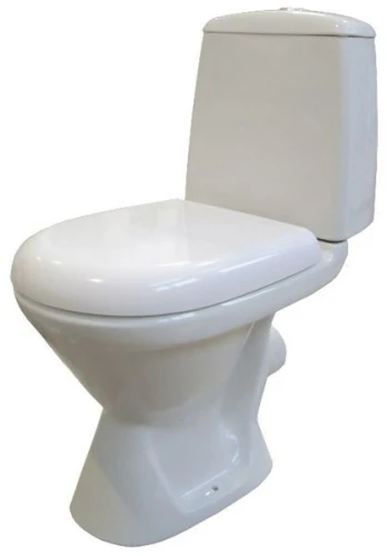 Унитаз-компакт Jika Era  8245320002429