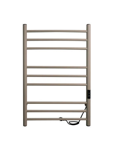 Полотенцесушитель Line Trinity (electro) 80/50  INDIGO