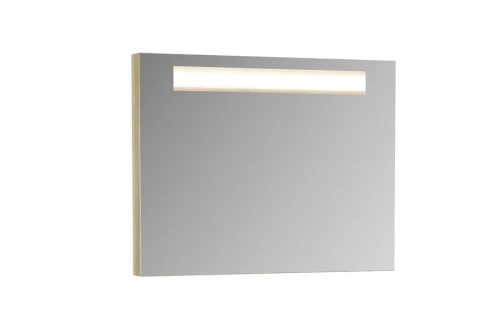 Зеркало Ravak CLASSIC 700 латте X000000939