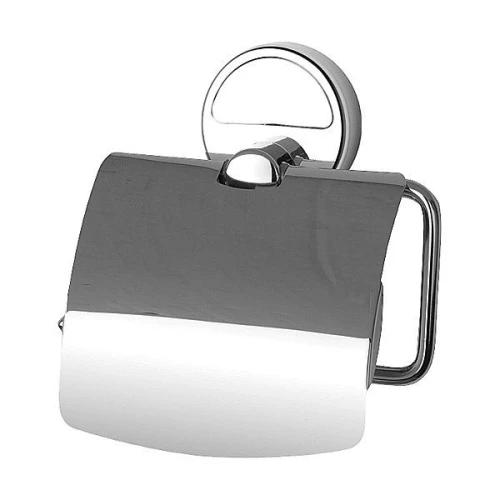 Держатель FBS Luxia туалетной бумаги LUX 055