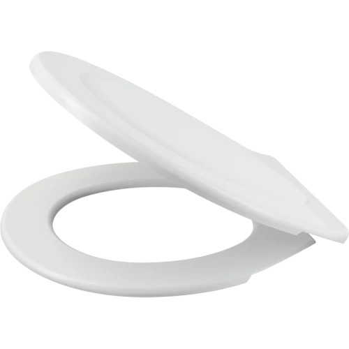 Сиденье для унитаза ALCAPLAST A3553