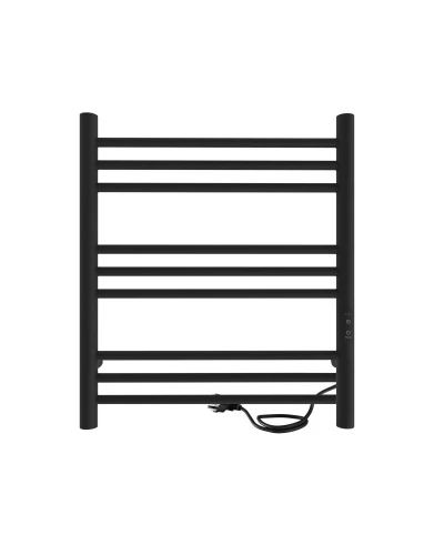 Полотенцесушитель Line Trinity (electro) 60/50  INDIGO