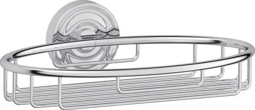 Полка 21.8 Ellux Elegance ELE 013