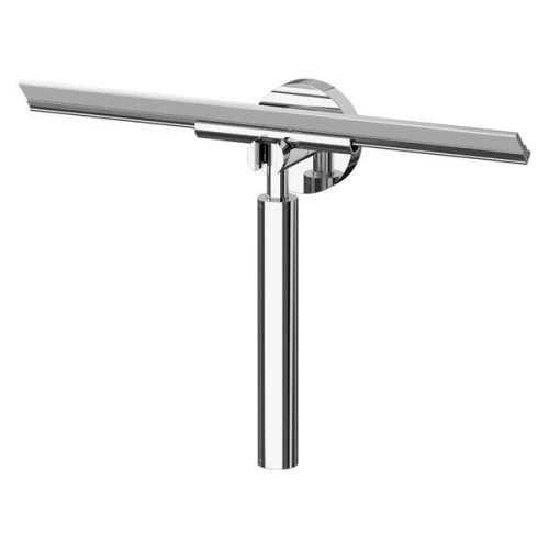 Стеклоочиститель Artwelle Harmonie для ванной HAR 046