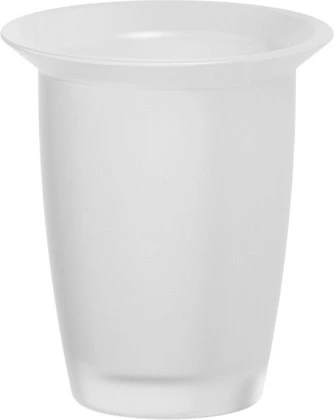 Колба Artwelle Universell для ершика ASP 004