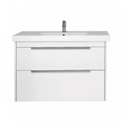 Тумба под раковину Dreja Prime  90 99.9302