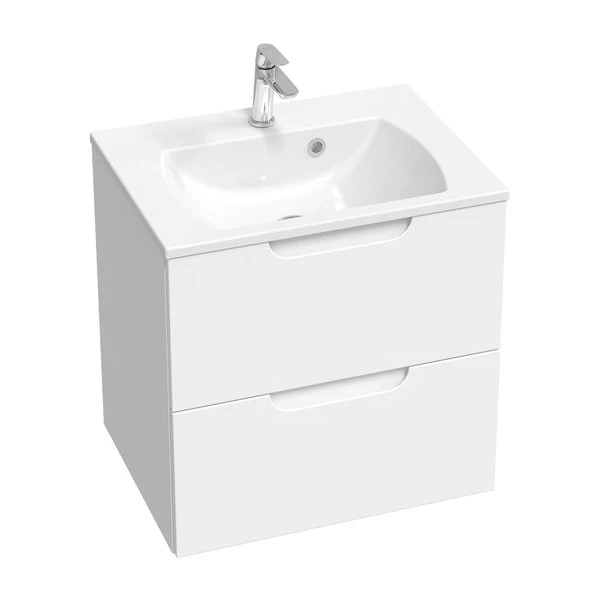 Умывальник мебельный Ravak Classic  700 мм интернет магазин сантехники BATHPOINT