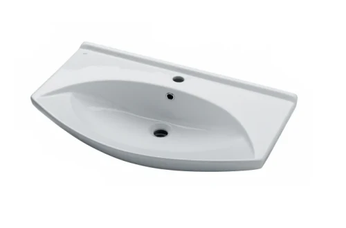 Умывальник"Лагуна 85"