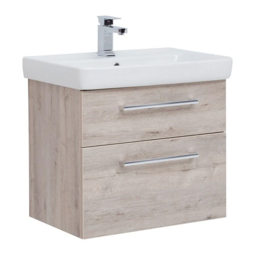 Тумба под раковину Dreja Q Max  70 77.0006D