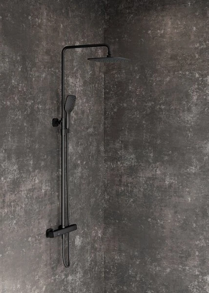  Ravak 10° Free  29.5 интернет магазин сантехники BATHPOINT